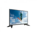 WALTON WD-EF32EG (813mm) HD ANDROID TV